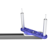 Reign Titan String Jig (DIY Base Kit)