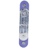 Reign Titan String Jig (DIY Base Kit)