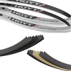 Hoyt Metrix Recurve Wurfarme