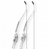 Hoyt Metrix Recurve Wurfarme