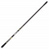 RamRods Ultra v4 S Mono-Stabilisator