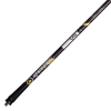 RamRods Ultra v4 S Mono-Stabilisator
