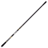RamRods Ultra v4 Mono-Stabilisator