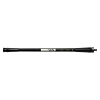 RamRods Ultra v4 Seiten-Stabilisator