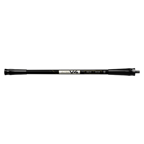 RamRods Ultra v4 Seiten-Stabilisator