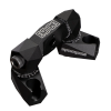 RamRods Edge Adjustable V-Bar