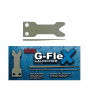 Hamskea G-Flex Target Launcher Blade