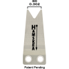 Hamskea G-Flex Target Launcher Blade