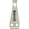 Hamskea G-Flex Target Launcher Blade