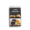 Sanlida 10 Pro Fingertab