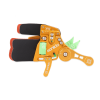 Sanlida 10 Pro Fingertab