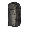 Win & Win Wiawis Pro Recurve Backpack