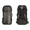 Win & Win Wiawis Pro Recurve Backpack