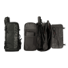 Win & Win Wiawis Pro Recurve Backpack