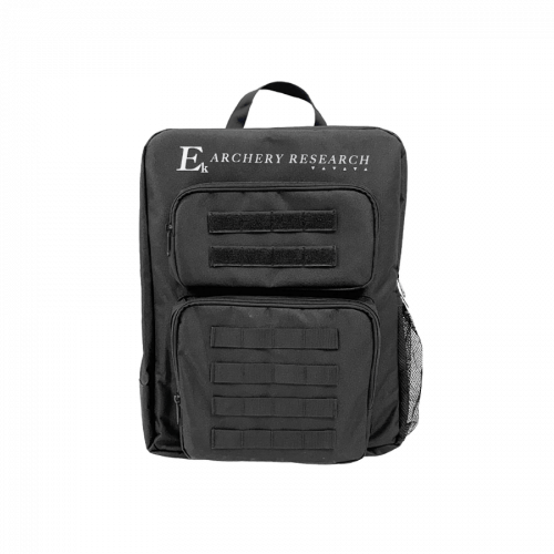 EK Archery Premium Rucksack für Revo 7 (und andere Modelle)