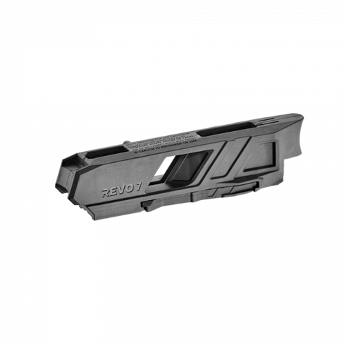 EK Archery Revo 7 Magazine (7-Shot)