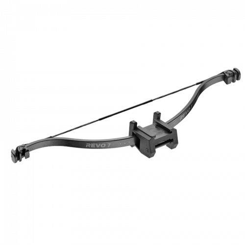 EK Archery Front End Bow for Revo 7 Crossbow