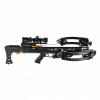 Mission SUB-1 Compound Armbrust Pro Package 385fps