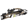 Excalibur Assassin Extreme Crossbow Package 400fps