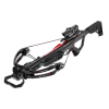 Barnett Recruit XP Compound Crossbow Package (350fps)