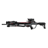 Barnett Recruit XP Compound Crossbow Package (350fps)