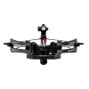 Barnett Recruit XP Compound Crossbow Package (350fps)