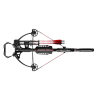 Barnett Recruit XP Compound Crossbow Package (350fps)