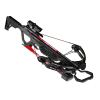 Barnett Recruit XP Compound Crossbow Package (350fps)