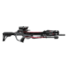 Barnett Recruit XP Compound Crossbow Package (350fps)