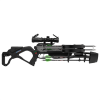 Excalibur Twinstrike TAC2 Crossbow Package 340fps