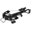 Hori-Zone Sirius II Compound Armbrust Package 380fps