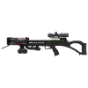 Hori-Zone Sirius II Compound Armbrust Package 380fps
