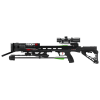 Hori-Zone Orion III Compound Crossbow Package 420fps