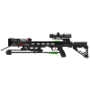 Hori-Zone Orion II Compound Crossbow Package 400fps