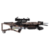 Excalibur Hybrid X Crossbow Package 435fps