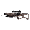 Excalibur Hybrid X Crossbow Package 435fps