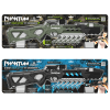 Barnett Phantum Toy Youth Crossbow (Suction Darts)