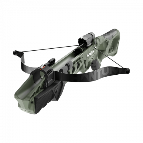 Barnett Phantum Toy Youth Crossbow (Suction Darts)