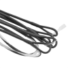 Flex Archery Soloflex Sehnen/Kabel Set Bear Legit