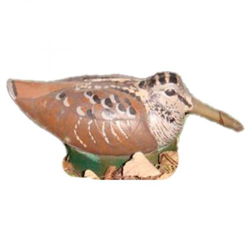 Natur Foam Woodcock
