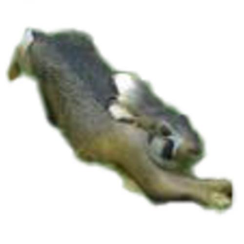 Natur Foam Hare (running)
