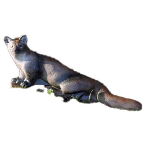 Natur Foam Marten