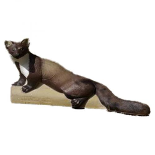Natur Foam Wiesel