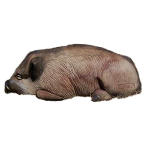 Natur Foam Wild Boar (bedded)