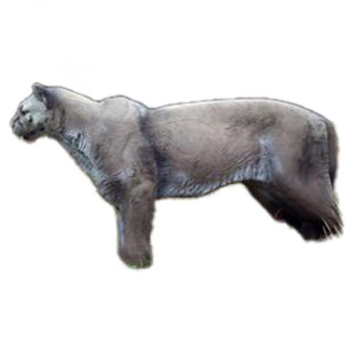 Natur Foam Puma (standing)
