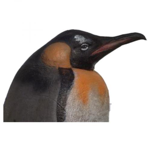 Natur Foam Penguin Emperor