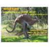 Natur Foam Kangaroo