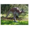Natur Foam Kangaroo
