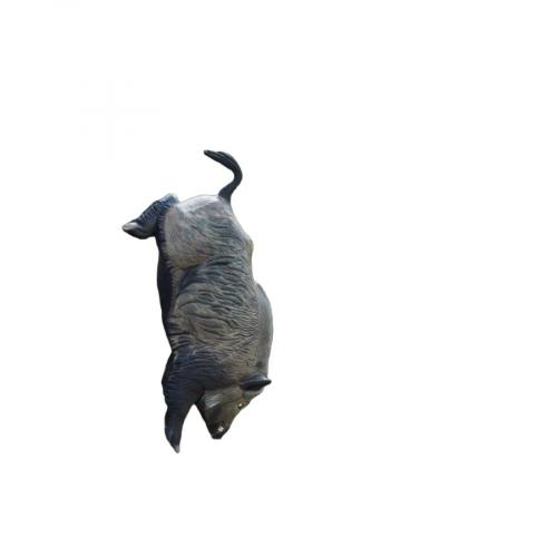 Natur Foam Wild Boar (climbing)