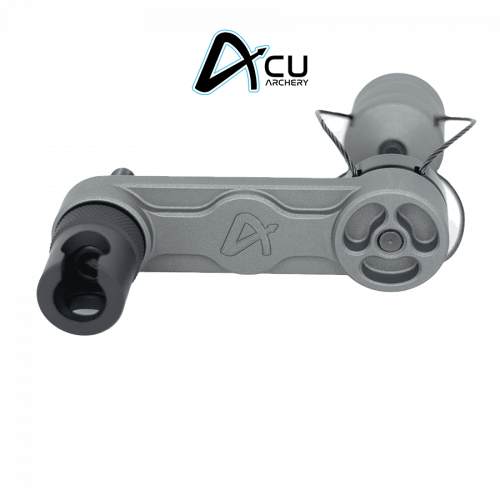 ACU Archery S.O.S. Hunter Elite Kit